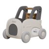 Проходилка 4в1 Trolie Whitein stock