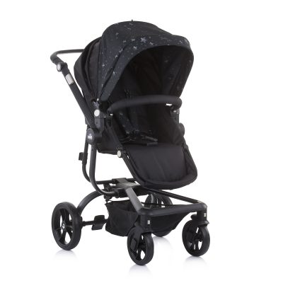 Baby stroller 3 in1 "Taski Sport"888