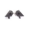 BMC10002 Adapters car seat for 
