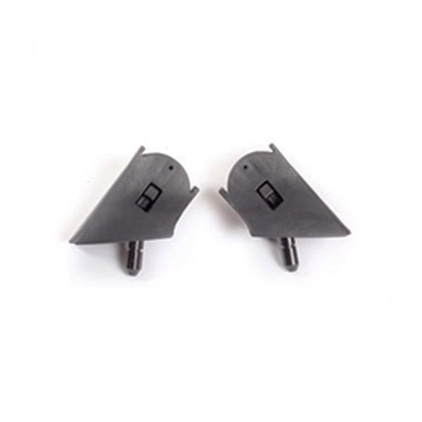 BMC10002 Adapters car seat for "Compact"