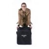 BMPH1004 Travel bag PHOENIX