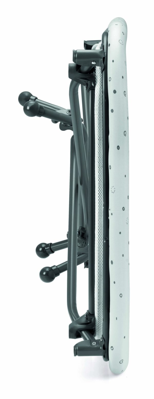 Play pen "Lusso"262