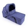 Carry cot for baby stroller 