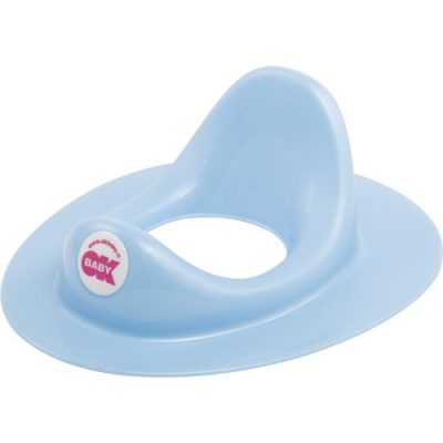 Ergo Toilet training seat blue