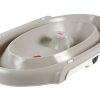 Onda Slim baby bath cappuccino