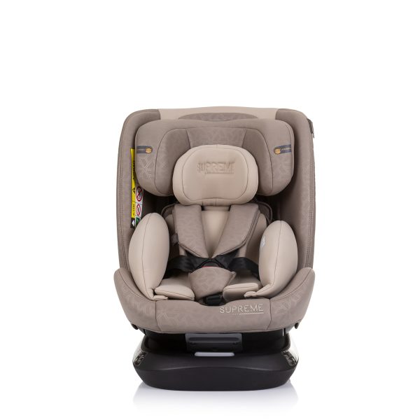 или директива R129