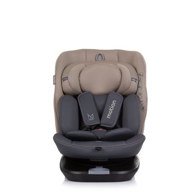 или директива R129