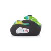 <li>Одобрено и сертифицирано по ECE R129/03</li>
