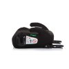 <li>ISOFIX система за закрепване на столчето;</li>