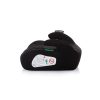 <li>Одобрено и сертифицирано по ECE R129/03</li>