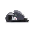 <li>ISOFIX система за закрепване на столчето;</li>