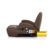 <li>ISOFIX система за закрепване на столчето;</li>