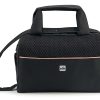 bag517 JOY ROMANTIC
