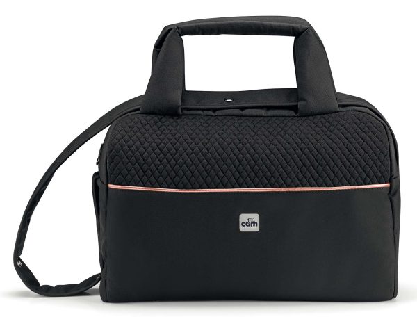 bag517 JOY ROMANTIC