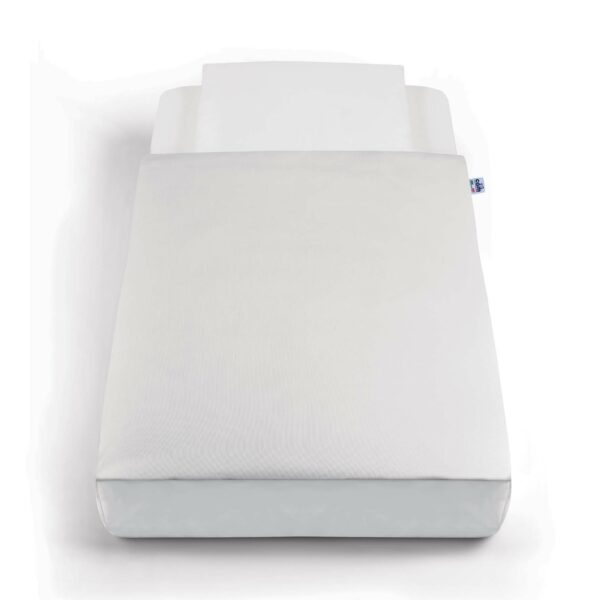 Спален к-т за кошара Sempreconte