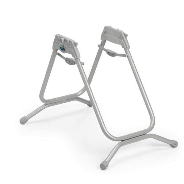 Стойка за Мину Теду и Комби Фемили