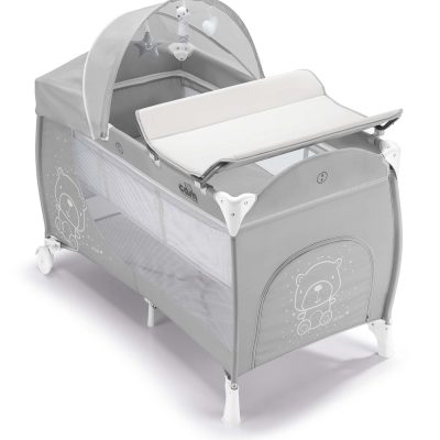 Кошара за сп.и игра "Daily Plus"247