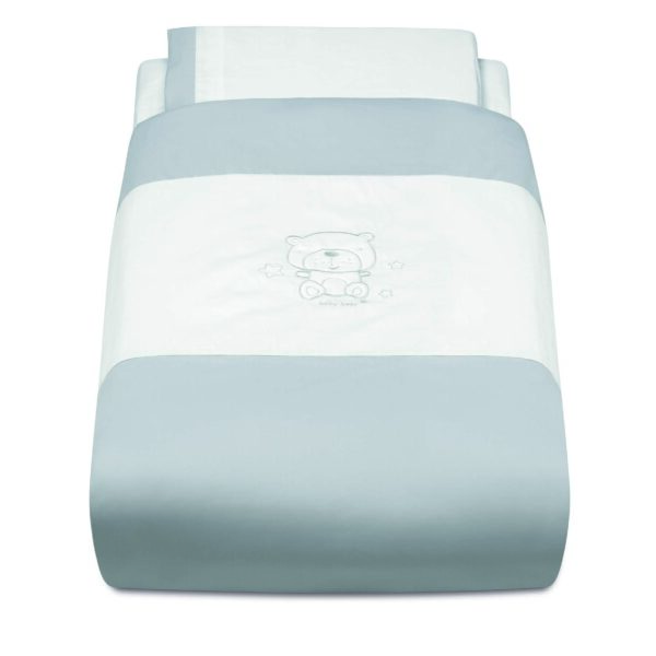 К-т 3 части/олек.зав