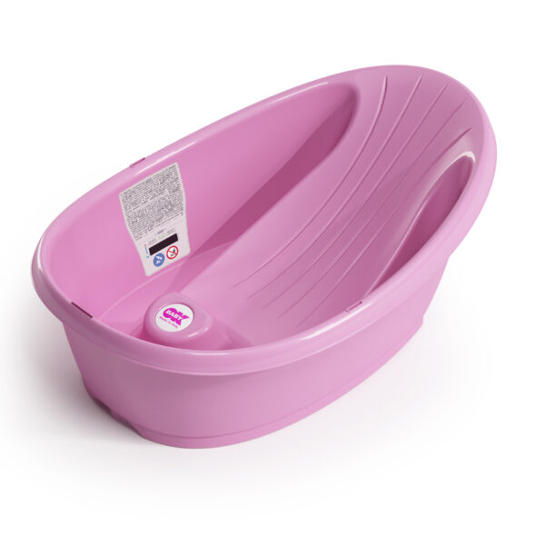 Вана "Онда Бейби" розова