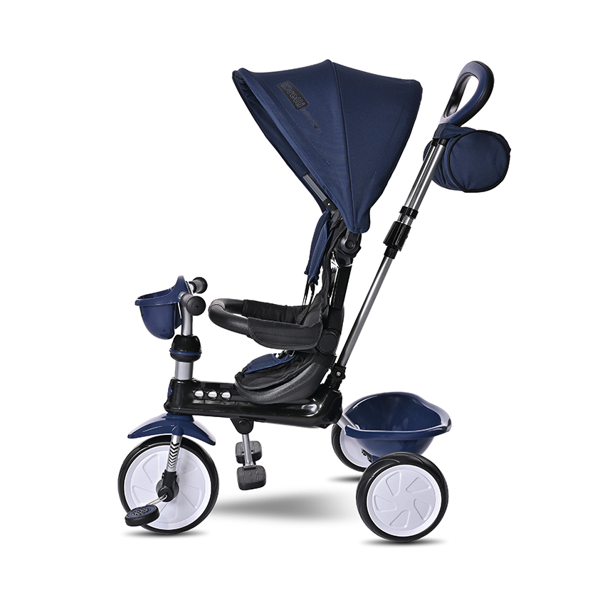 сгъваем и регулируем сенник