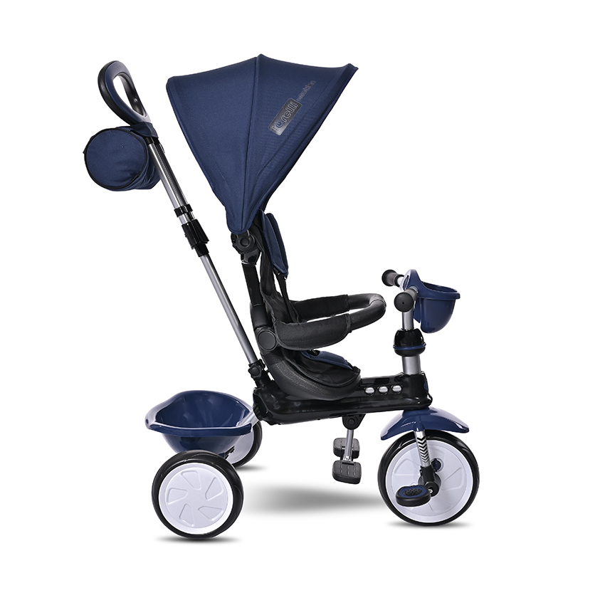 родителска чанта за съхранение