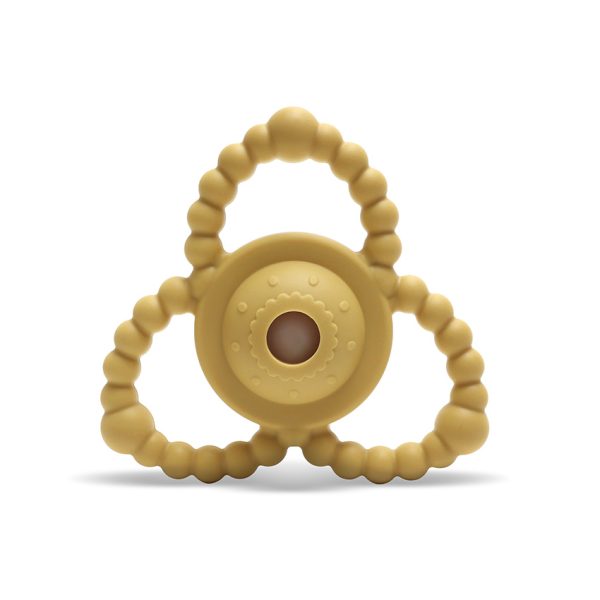 Без BPA и фталат