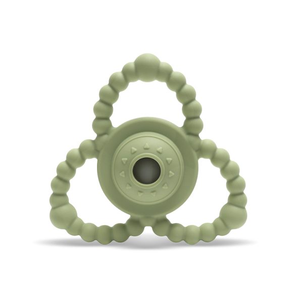 Без BPA и фталат