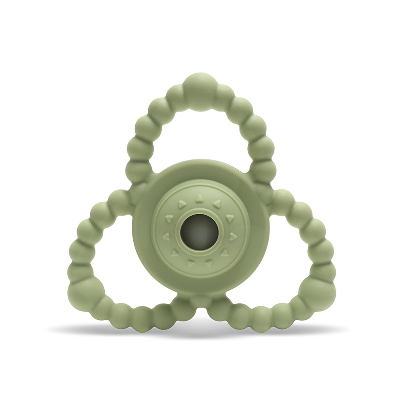 Без BPA и фталат