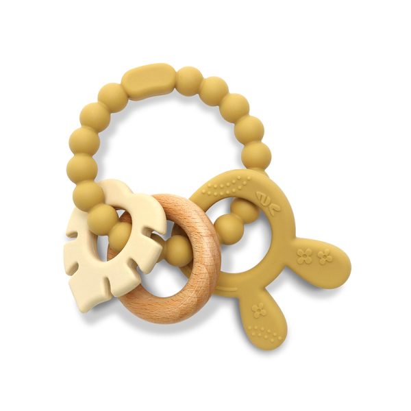 Без BPA и фталат