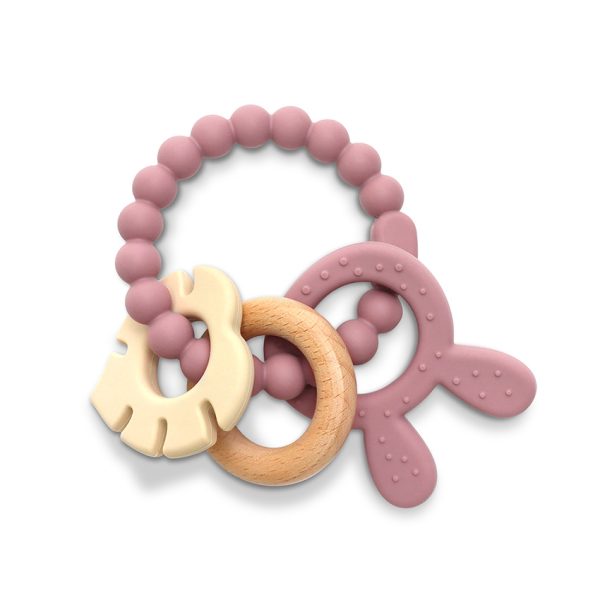 Без BPA и фталат