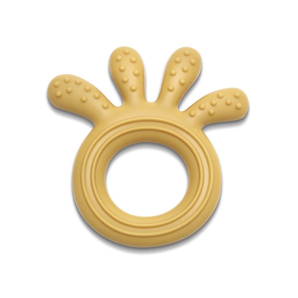 Без BPA и фталат