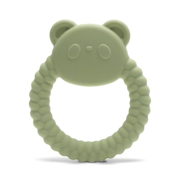 Може да се стерилизира и мие в съдомиялна