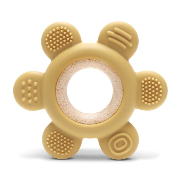 Без BPA и фталат