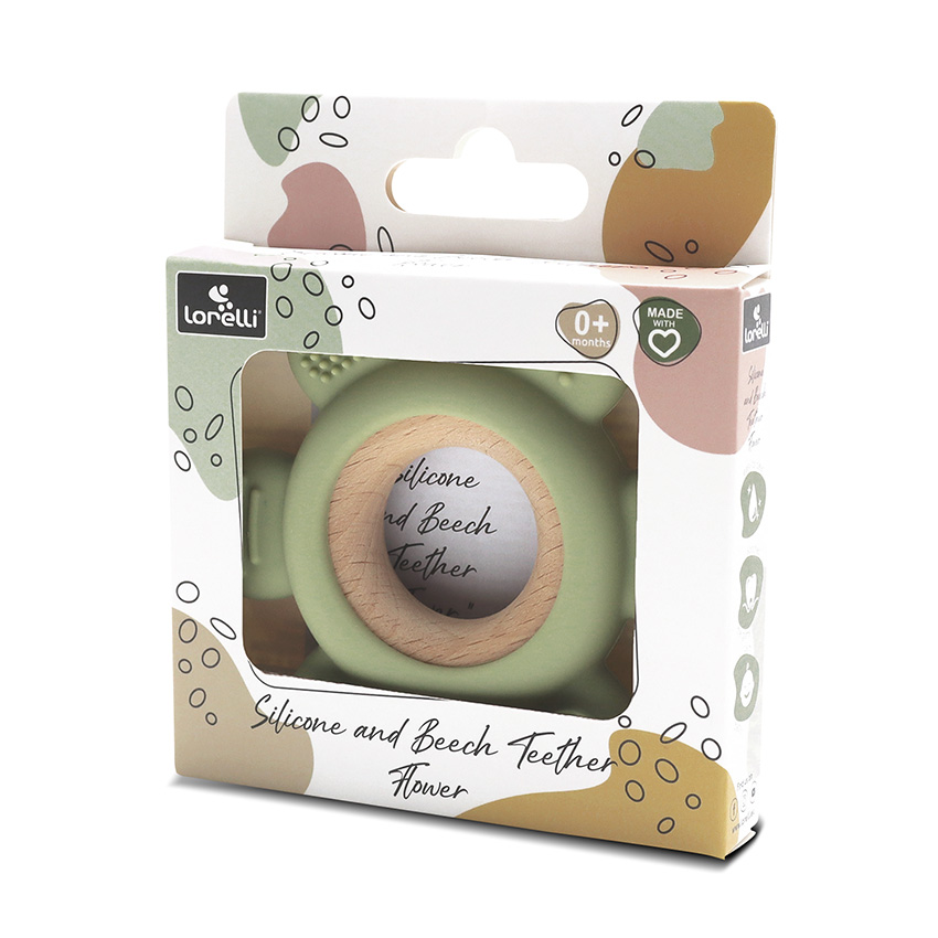 както и да се нагрява до 220 °C.