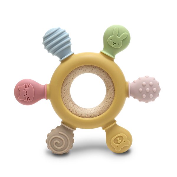 Без BPA и фталат