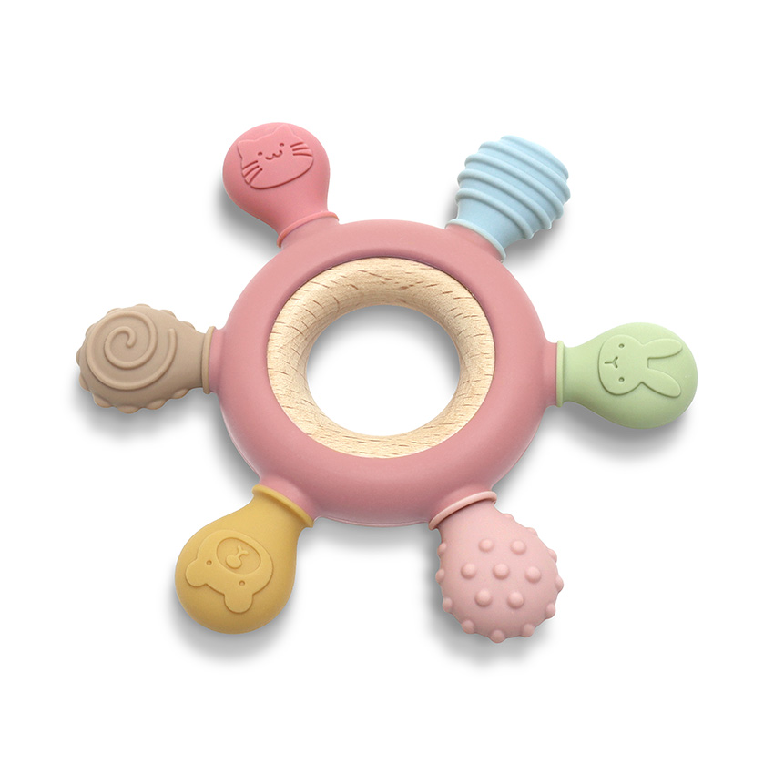 както и да се нагрява до 220 °C.