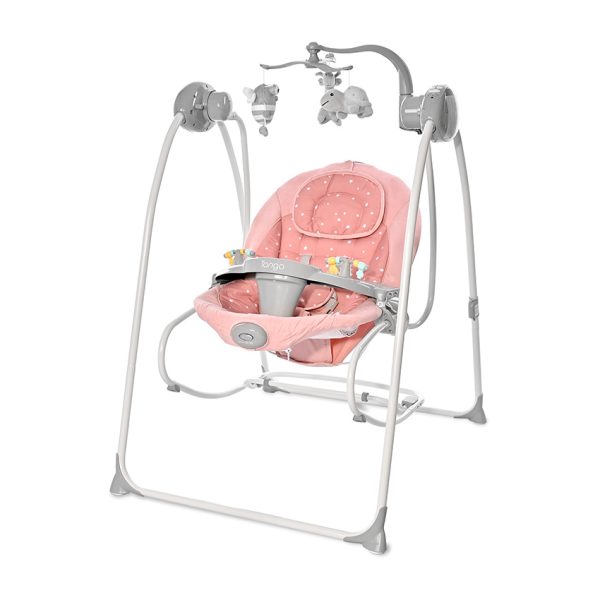 Тих режим на люлеене