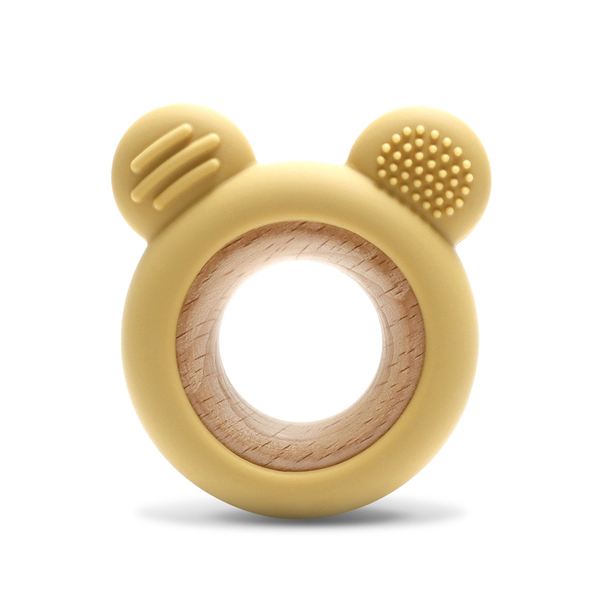 Без BPA и фталат