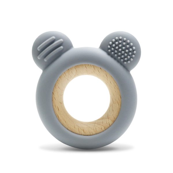 Без BPA и фталат