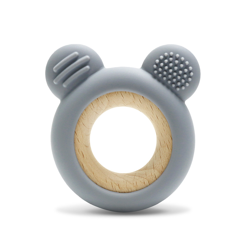 Без BPA и фталат