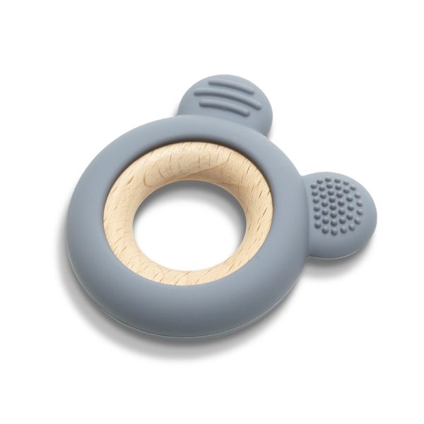 Може да се стерилизира и мие в съдомиялна