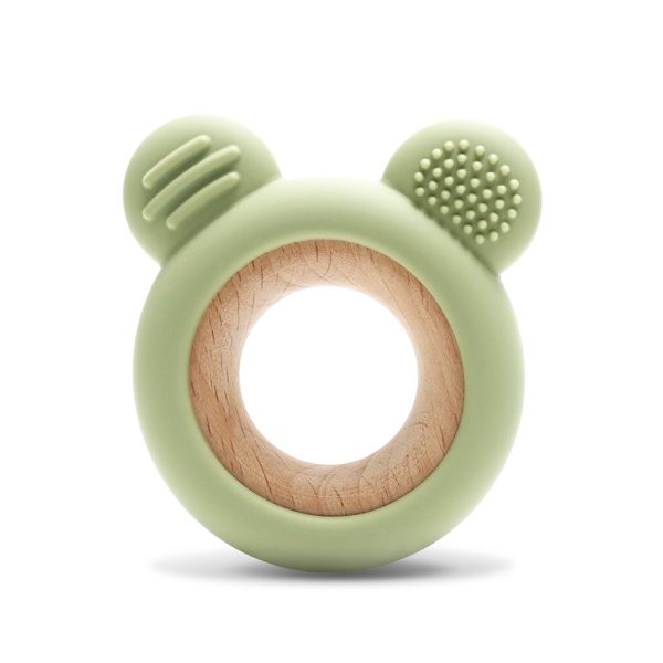 Без BPA и фталат