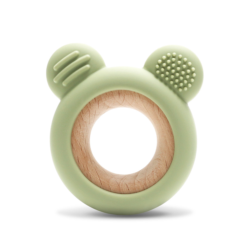 Без BPA и фталат