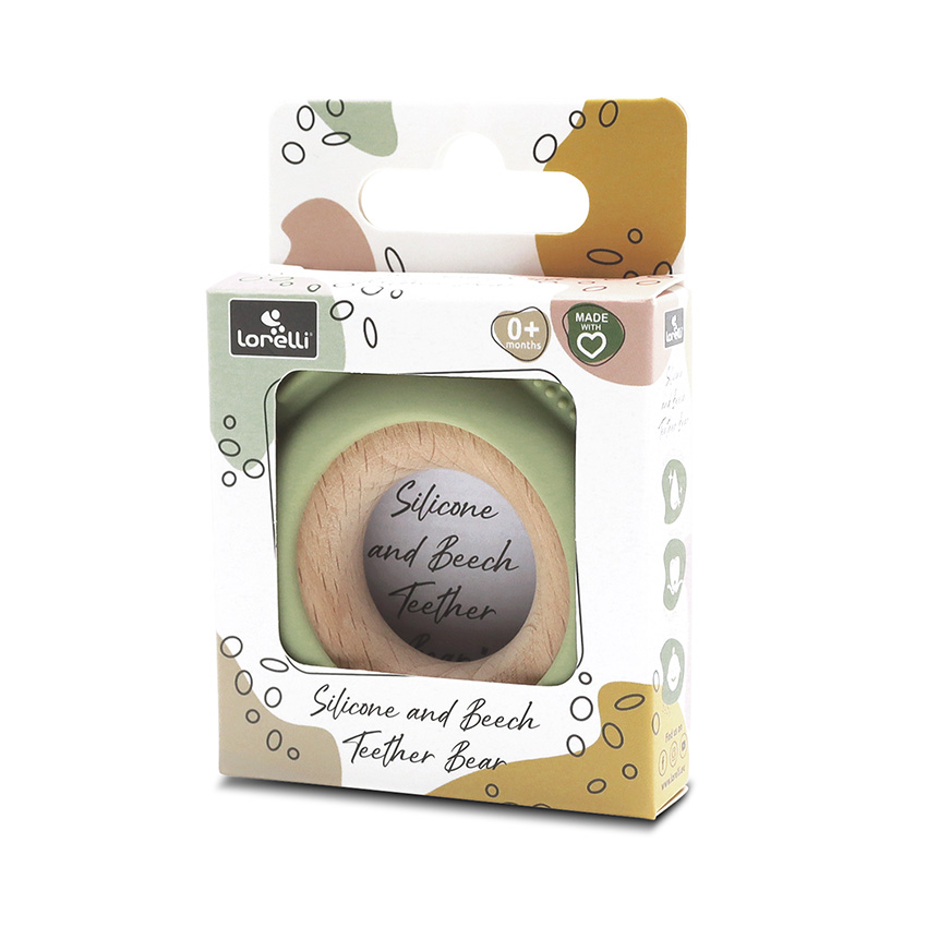 както и да се нагрява до 220 °C.