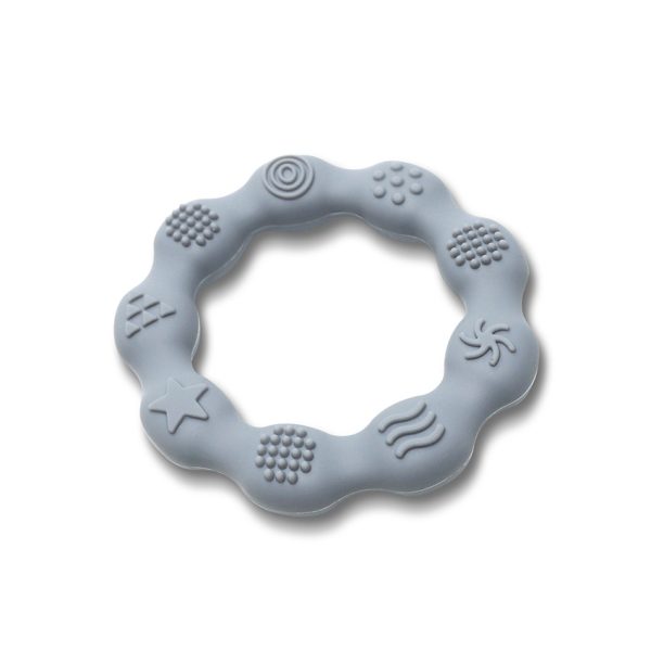 Може да се стерилизира и мие в съдомиялна