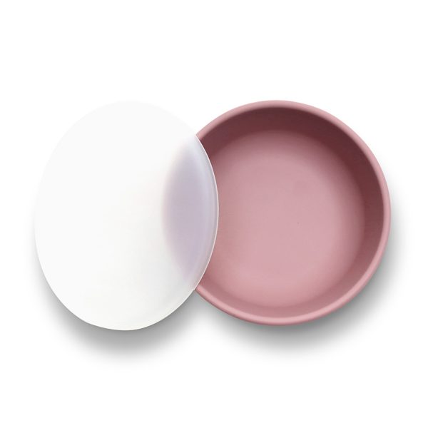 Удобна и безопасна за храненето на Вашето бебе