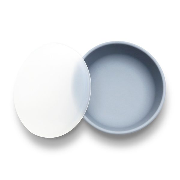 Удобна и безопасна за храненето на Вашето бебе