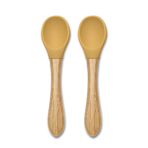 Не абсорбира миризми