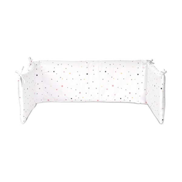 ///<img alt="" src="/media/Ranforce.png" />