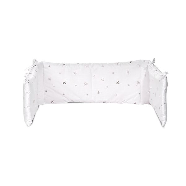 ///<img alt="" src="/media/Ranforce.png" />